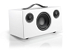 Мультирум акустика Audio Pro C5 White - рис.1