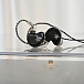 IEM наушники CTM AS-7 Universal - рис.4