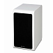 Полочная акустика Quad S-2 Piano White - рис.3