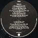 Виниловая пластинка Billie Holiday - Golden Hits - рис.2