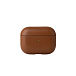 Чехол для Airpods Pro Native Union Leather Case for AirPods Pro Brown - рис.0
