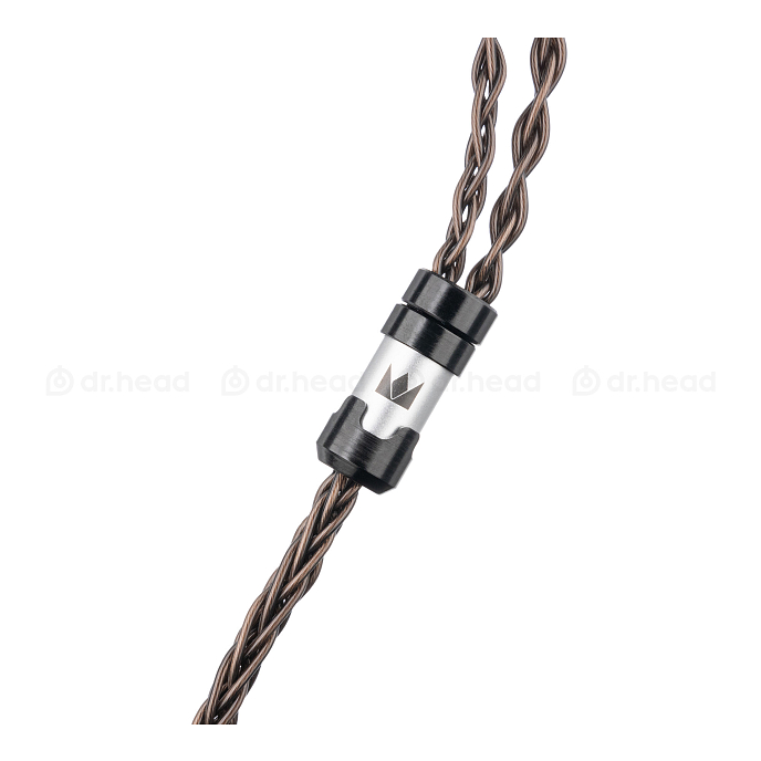 High End наушники Noble Audio Spartacus - рис.9