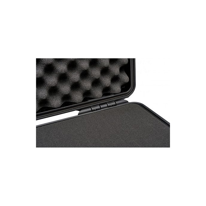 Кейс DG Case 70-01 - рис.2