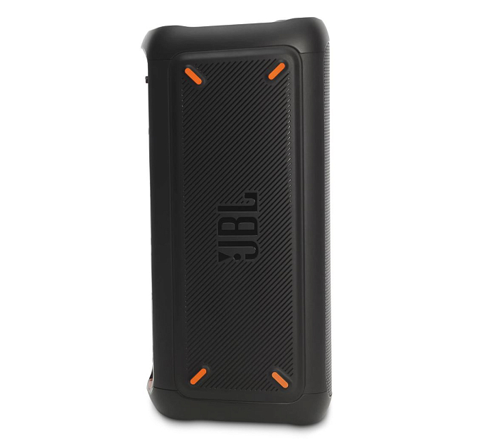 Портативная колонка JBL PartyBox 300 - рис.7