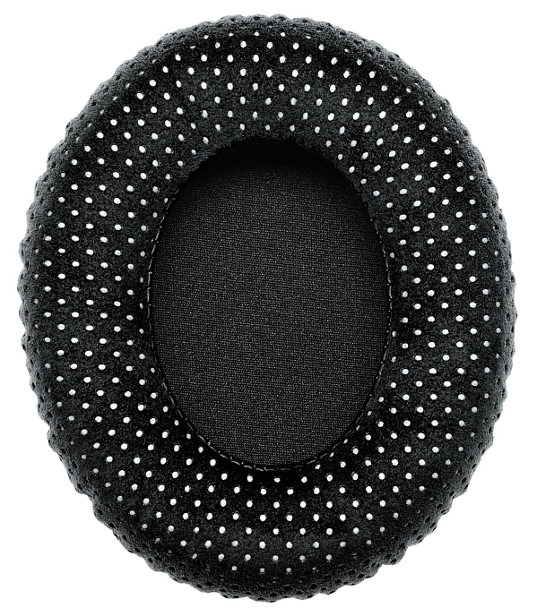 Наушники Shure SRH1540 - рис.8