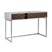 - рис.3 Аудиосистема Ruark R810 Soft Gey - рис.3