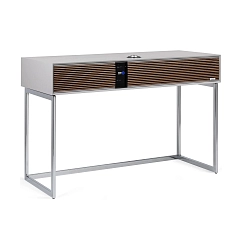 Аудиосистема Ruark R810 Soft Gey