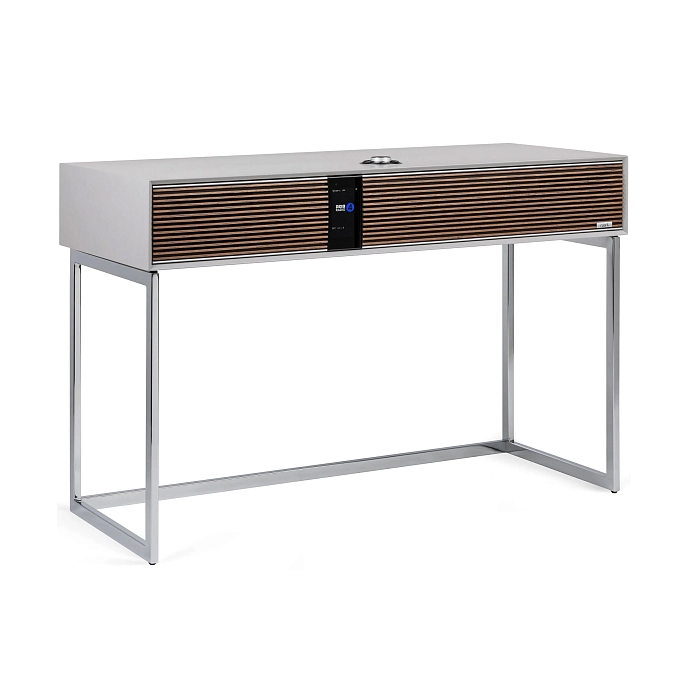 Аудиосистема Ruark R810 Soft Gey - рис.3