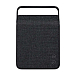 Портативная колонка Vifa Oslo Slate Black - рис.0
