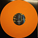 Пластинка Nazareth – Loud'N'Proud (Coloured Orange) LP - рис.1