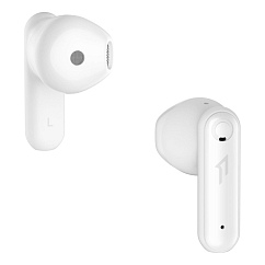 Беспроводные наушники 1MORE Neo White