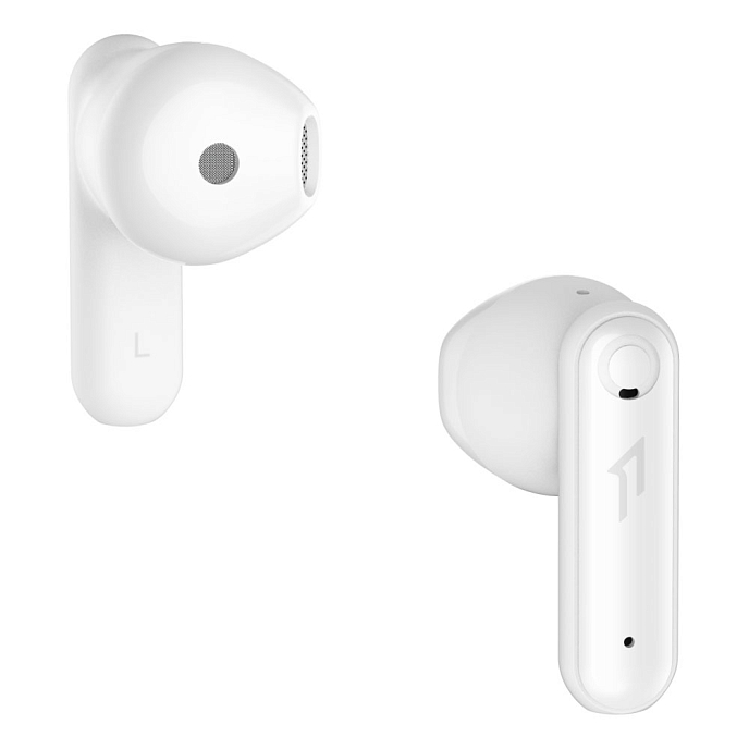 Беспроводные наушники 1MORE Neo White - рис.2