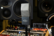 Микрофон студийный Cloud Microphones JRS-34 Passive - рис.9