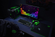 - рис.10 Игровая гарнитура Razer Kraken Tournament Edition Green - рис.10