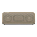 Портативная колонка Sony SRS-XB3 Khaki Brown - рис.2