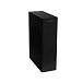 Саундбар Wharfedale Vista 200S Black - рис.2