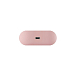 Чехол для Airpods Pro uBear Touch Case for Apple AirPods Pro Pink - рис.2