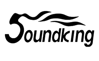 Soundking