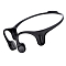 Mojawa Aerra Black