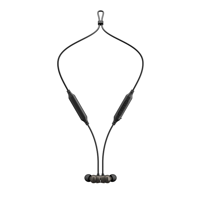 Беспроводные наушники MEE Audio X5 - рис.4