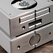 CD проигрыватель Audio Analogue AADrive Silver - рис.4