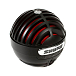 - рис.5 USB-микрофон Shure MV5/A-B-LTG - рис.5