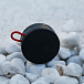 - рис.5 Портативная колонка Xiaomi Mi Portable Bluetooth Speaker Mini Gray - рис.5