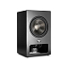 Сабвуфер M&K Sound X15+ Black - рис.1