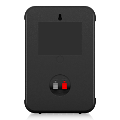 Студийный монитор Behringer 1C-BK