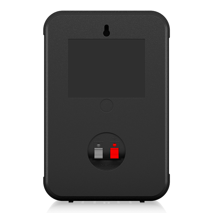 Студийный монитор Behringer 1C-BK - рис.4