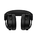 Комплект Creative Sound Blaster Z SE + HyperX Cloud Alpha S Blackout - рис.11