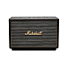 Портативная колонка Marshall Hanwell Black - рис.0