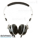 Наушники Beyerdynamic T 50p - рис.3