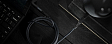 Кабель Nomad Universal Kevlar USB-C/USB-A/microUSB 1.5m - рис.6