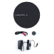 Проигрыватель винила Audio-Technica AT-LP60XBT White - рис.4