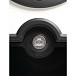 Полочная акустика Dali Rubicon 2 C Black High Gloss - рис.7