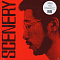 Ryo Fukui - Scenery - LP