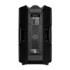 Акустическая система RCF ART 712-A МК5 Black