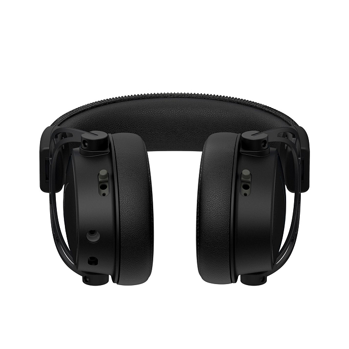 Комплект Creative Sound Blaster Z SE + HyperX Cloud Alpha S Blackout - рис.11