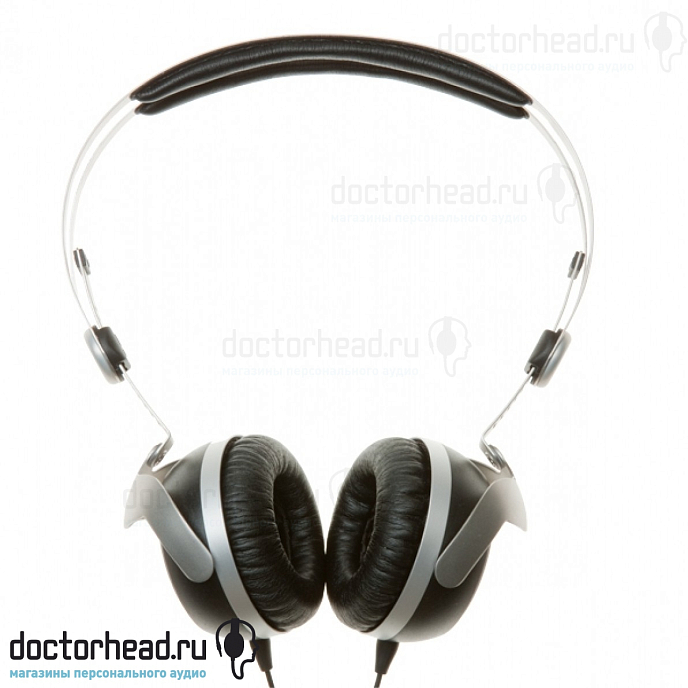 Наушники Beyerdynamic T 50p - рис.3