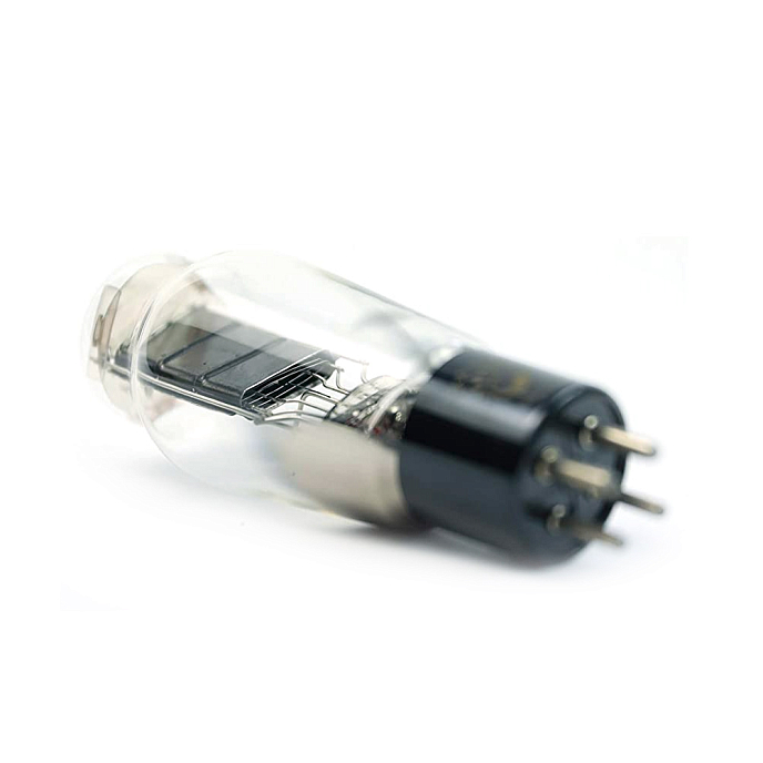 Радиолампа PSVANE WE275 - рис.1