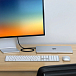 Кабель Satechi Thunderbolt 5 Pro 240W USB-C - USB-C 1m Black - рис.9