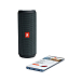 Портативная колонка JBL Flip Essential - рис.3