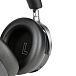 Беспроводные наушники Beyerdynamic AVENTHO Y Black - рис.6