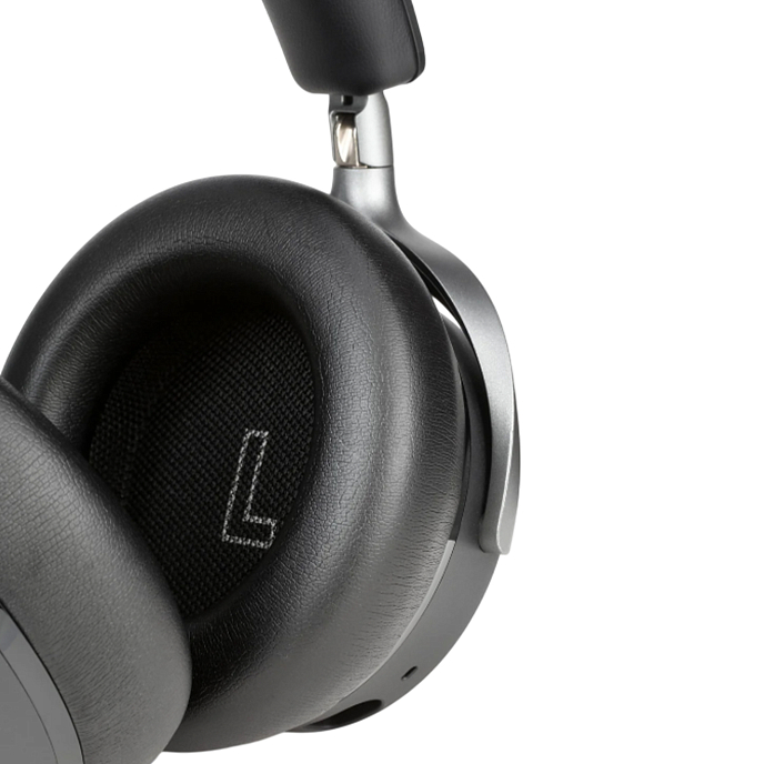 Беспроводные наушники Beyerdynamic AVENTHO Y Black - рис.6