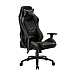 Компьютерное кресло TESORO Alphaeon S3 TS-F720 Yellow - рис.5