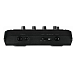 Процессор эффектов Roland SP-404 MK2 Black - рис.4