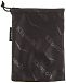- рис.5 Наушники Klipsch AS-5i In-Ear Black - рис.5
