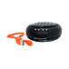 Чехол для наушников JBL Headphones Charging Case - рис.3