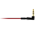 Наушники Sennheiser CX 3.00 Red - рис.4